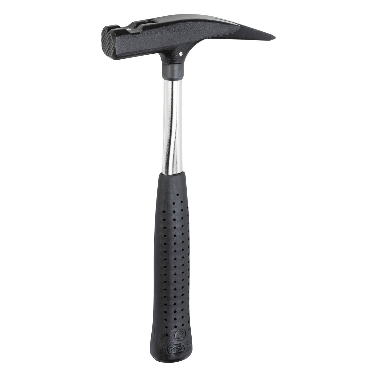 Picard 620M (0062000) – tesárske kladivo 600 g s magnetickým držiakom klincov, hladká hlava, 320 mm